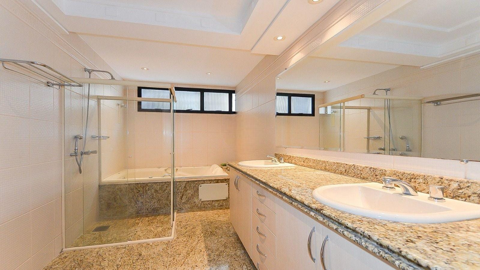 Apartamento, 4 quartos, 663 m² - Foto 20