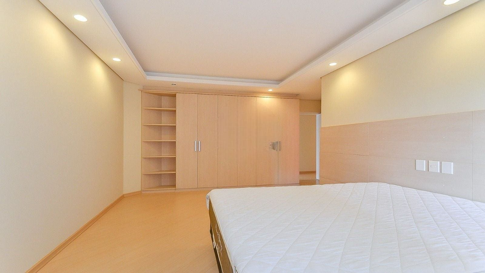 Apartamento, 4 quartos, 663 m² - Foto 19