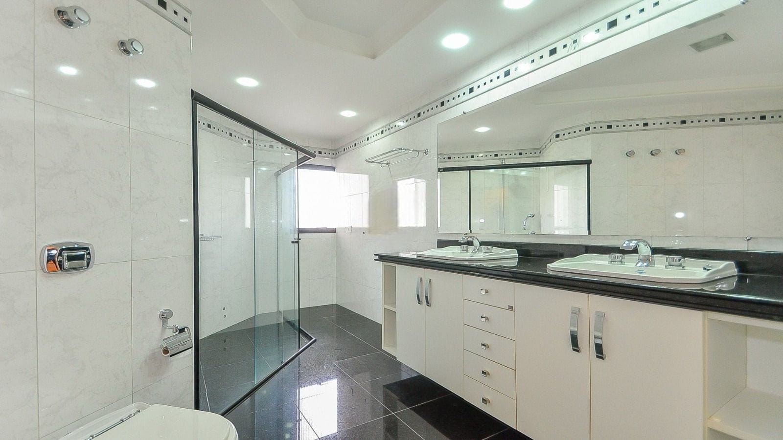 Apartamento, 4 quartos, 663 m² - Foto 25