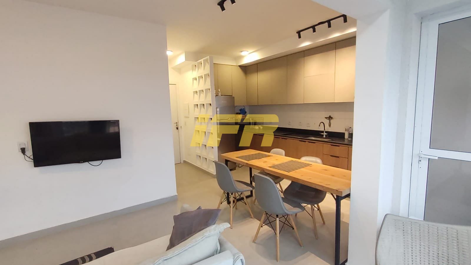 Apartamento, 2 quartos, 73 m² - Foto 5