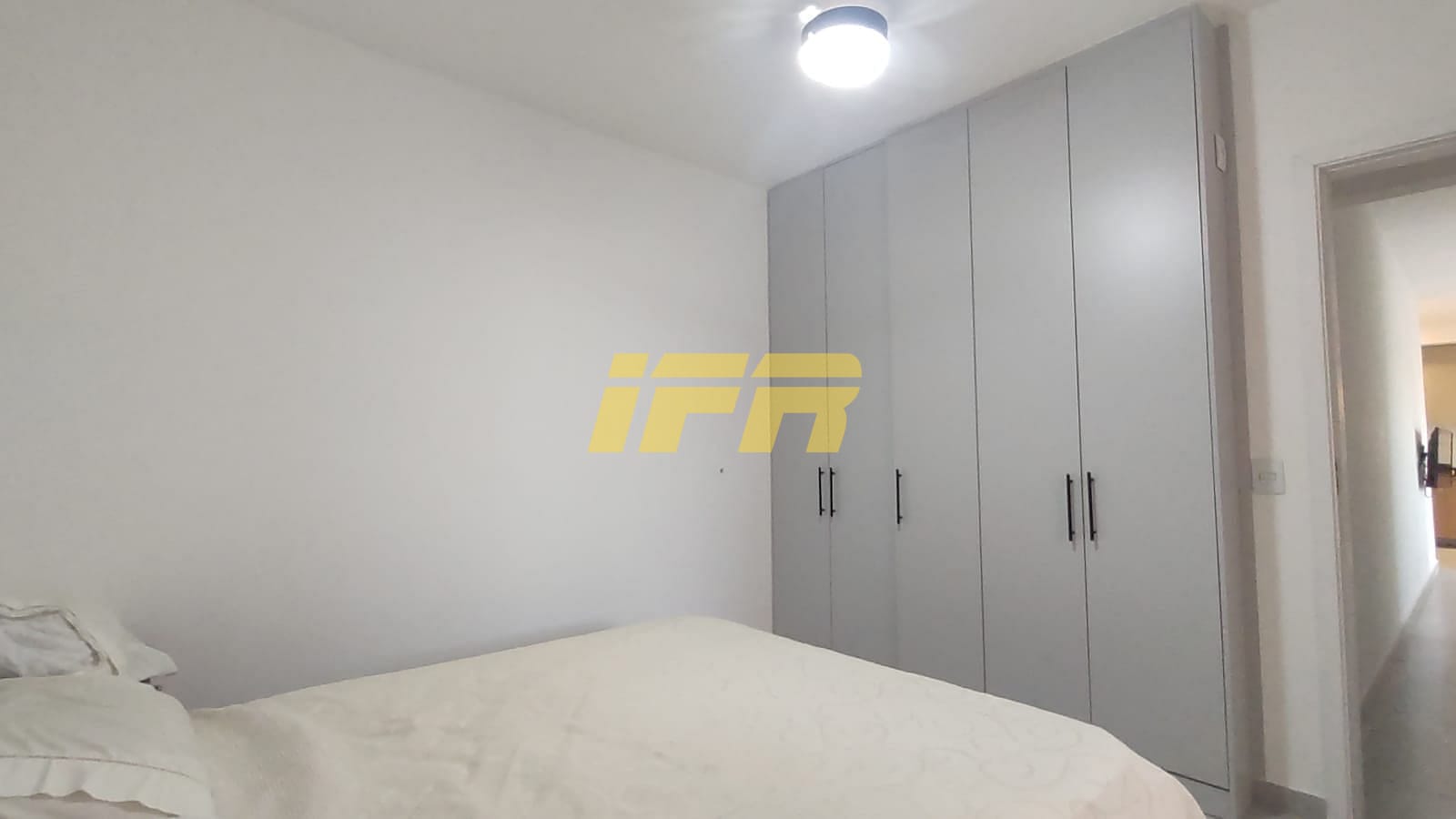 Apartamento, 2 quartos, 73 m² - Foto 10