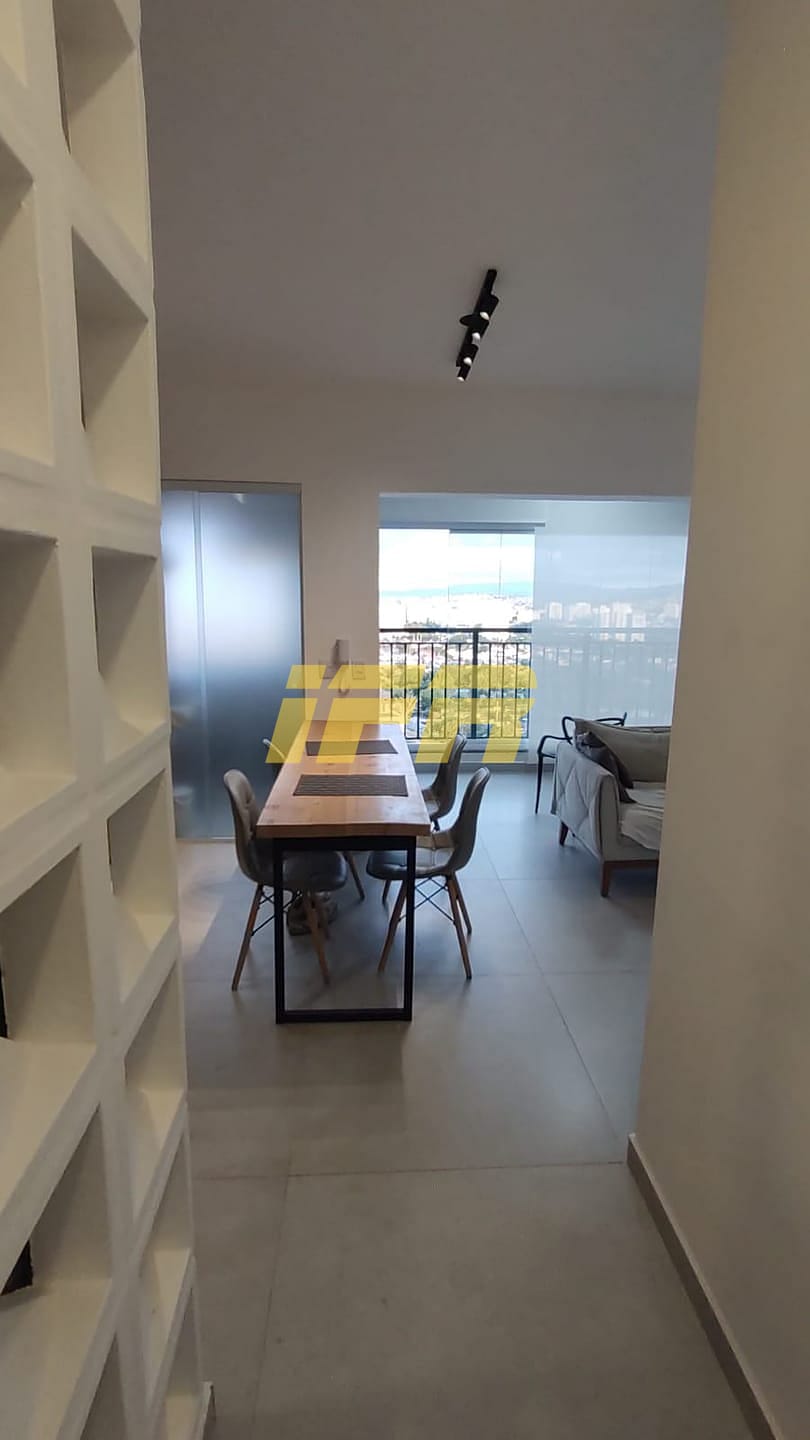Apartamento, 2 quartos, 73 m² - Foto 7