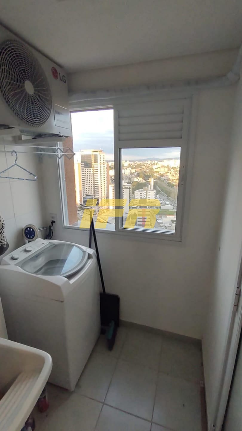 Apartamento, 2 quartos, 73 m² - Foto 8