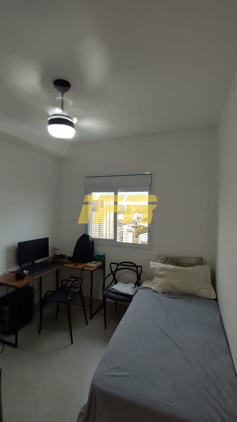 Apartamento, 2 quartos, 73 m² - Foto 9