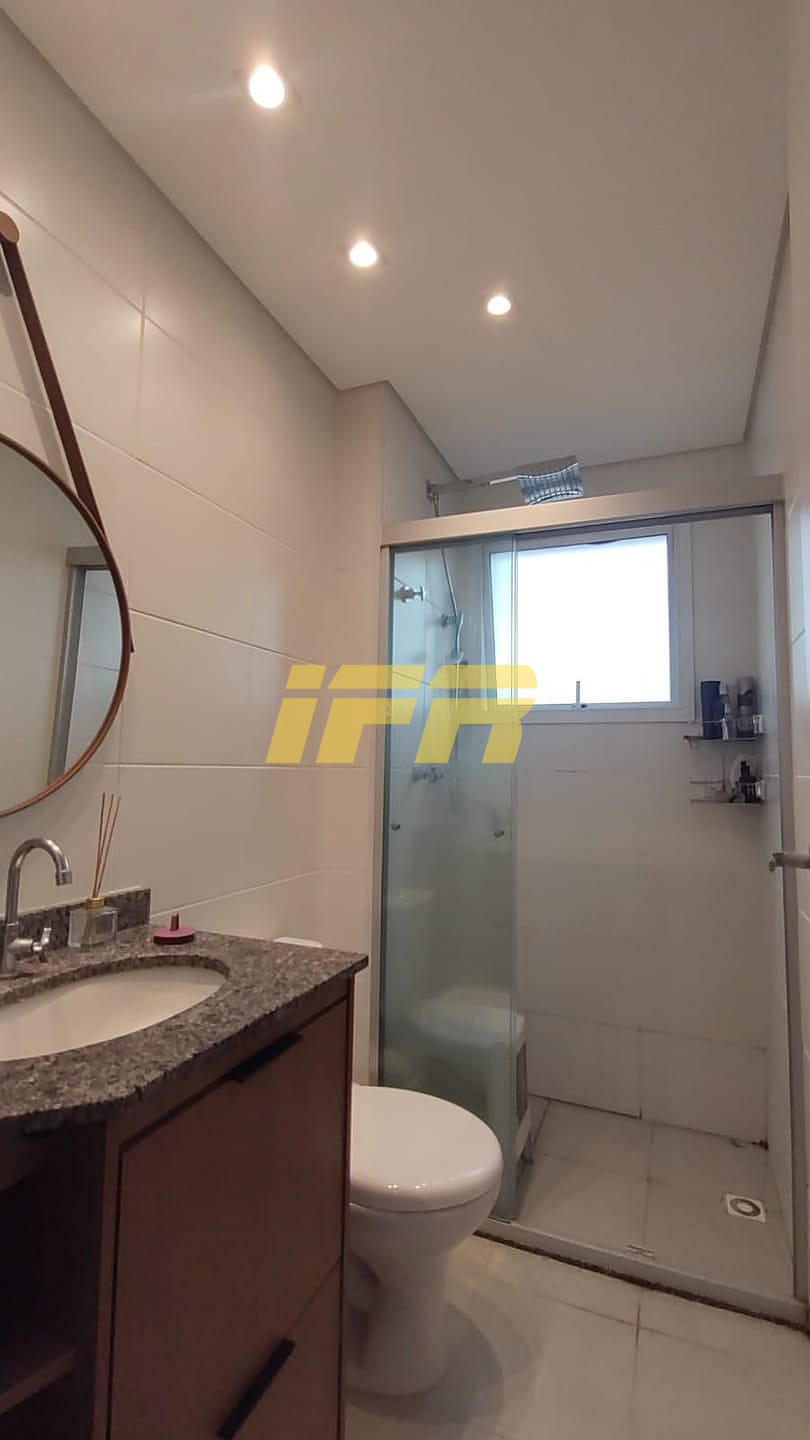Apartamento, 2 quartos, 73 m² - Foto 12