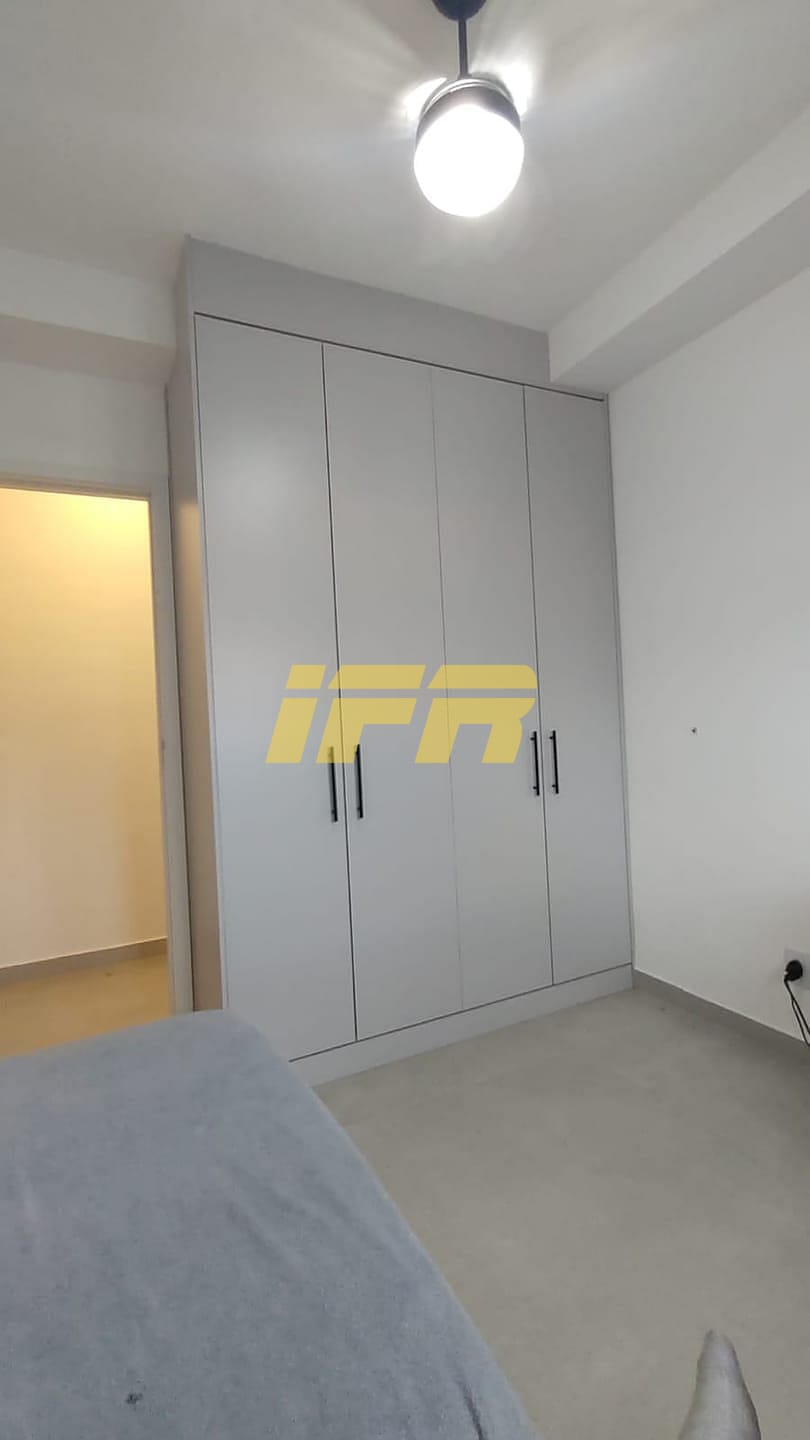 Apartamento, 2 quartos, 73 m² - Foto 11