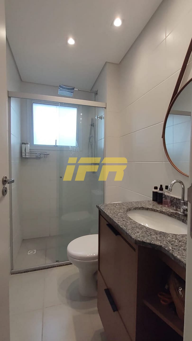 Apartamento, 2 quartos, 73 m² - Foto 13