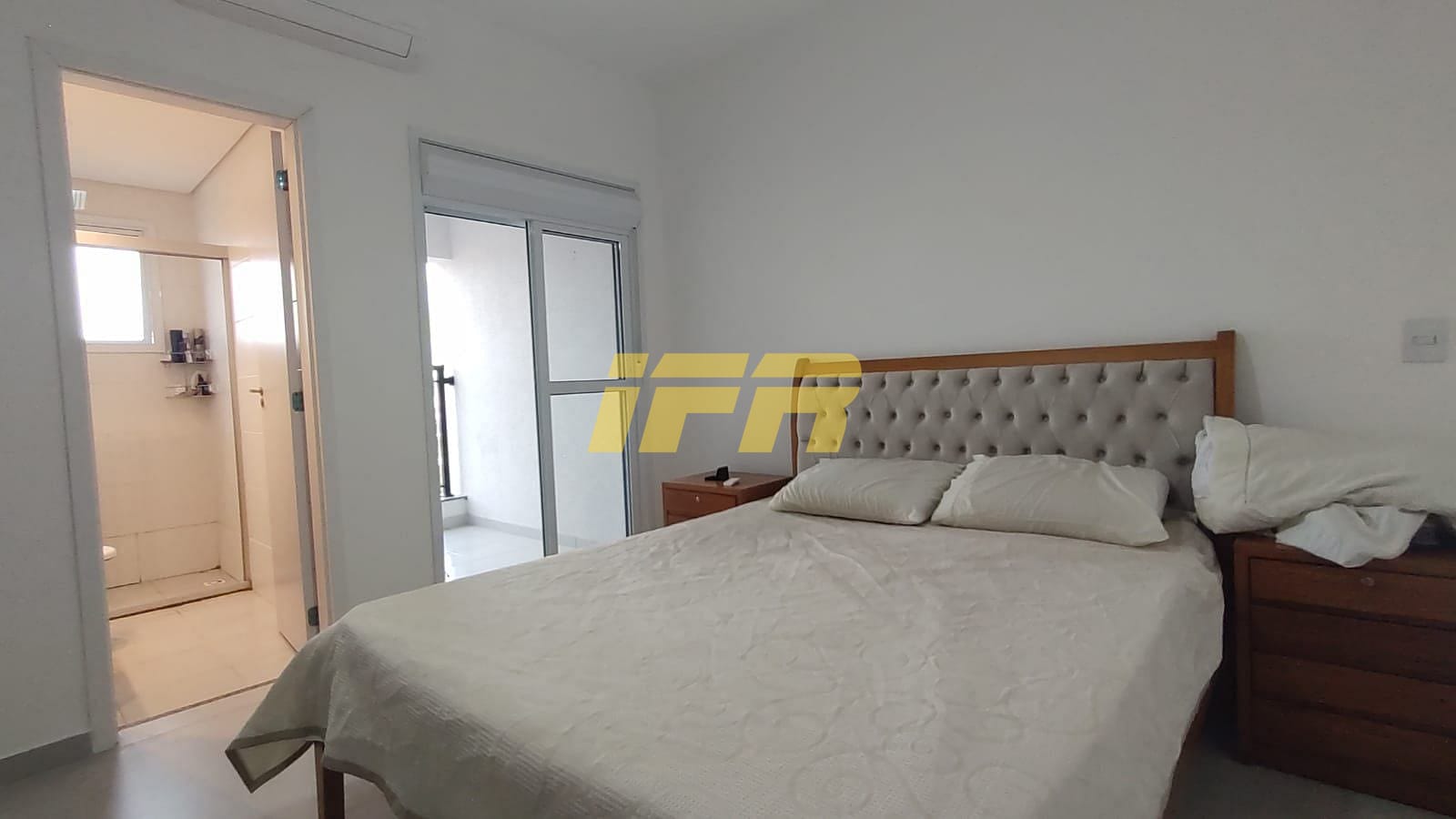 Apartamento, 2 quartos, 73 m² - Foto 14