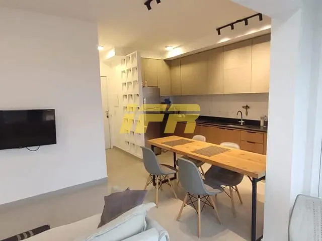 Apartamento 2 quartos e 2 banheiros, à venda, no bairro Loteamento Residencial e Comercial Bosque Flamboyant em Taubaté
