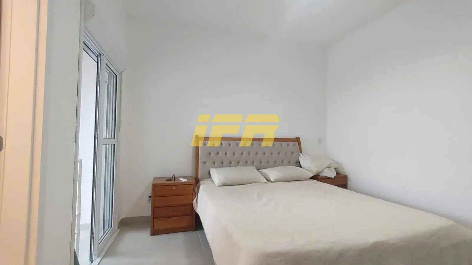 Apartamento, 2 quartos, 73 m² - Foto 15