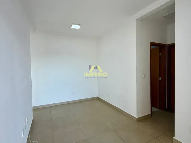 Apartamento com 62m² 2 quartos e 2 banheiros, à venda, no bairro Jardim Sontag em Salto