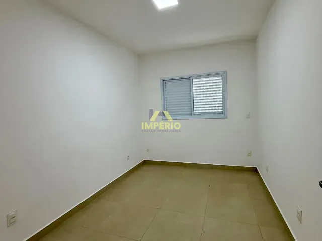 Apartamento com 62m² 2 quartos e 2 banheiros, à venda, no bairro Jardim Sontag em Salto