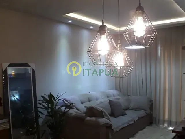 Apartamento com 105m² 3 quartos e 2 banheiros, à venda, no bairro Centro em Londrina