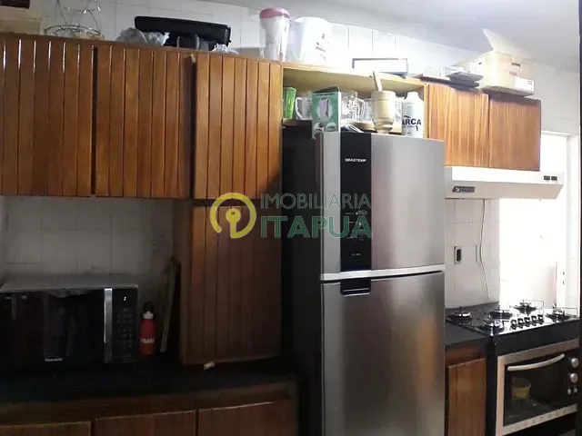 Apartamento com 105m² 3 quartos e 2 banheiros, à venda, no bairro Centro em Londrina