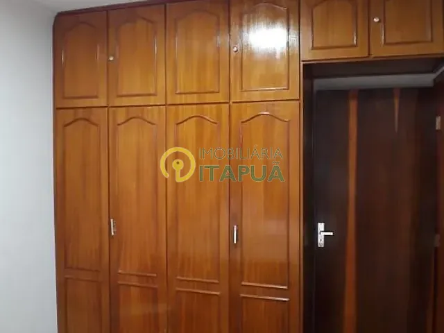 Apartamento com 105m² 3 quartos e 2 banheiros, à venda, no bairro Centro em Londrina
