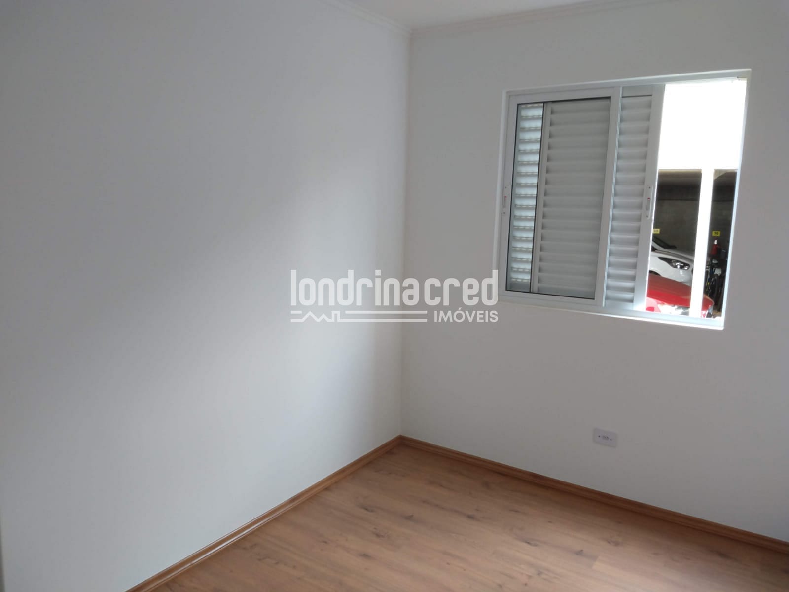 Apartamento, 3 quartos, 63 m² - Foto 3