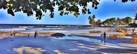 Apartamento, 2 quartos, 65 m² - Foto 24