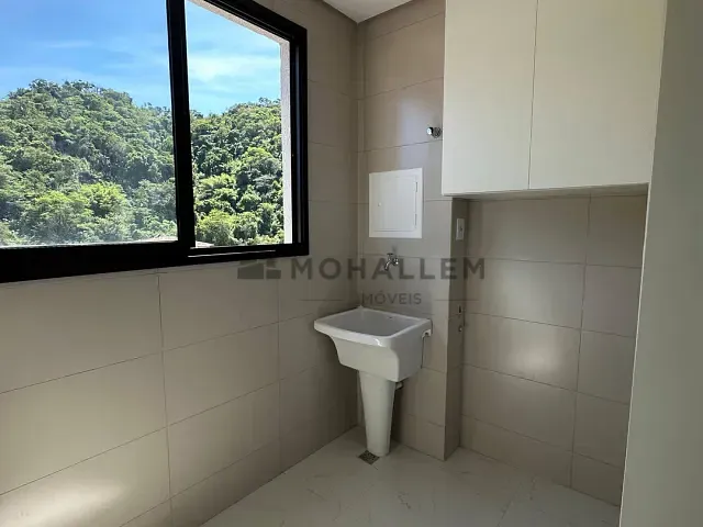 Apartamento com 115m² 2 quartos e 2 banheiros, à venda, no bairro Varginha em Itajubá