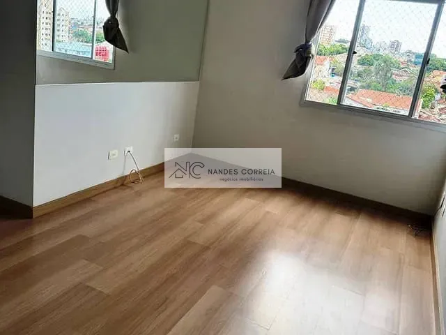 Apartamento 2 quartos e 2 banheiros, à venda, no bairro Vila Nova em Londrina