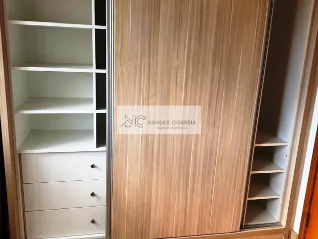 Apartamento 2 quartos e 2 banheiros, à venda, no bairro Vila Nova em Londrina