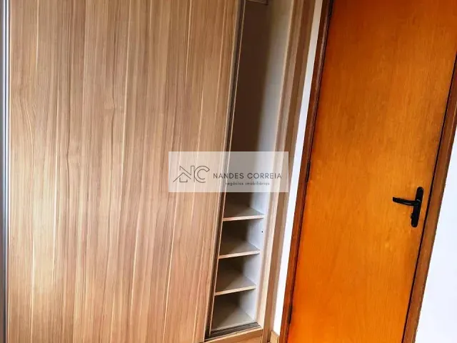 Apartamento 2 quartos e 2 banheiros, à venda, no bairro Vila Nova em Londrina
