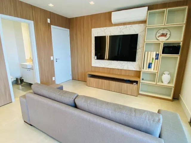 Apartamento com 114m² 3 quartos e 2 banheiros, à venda, no bairro Gleba Palhano em Londrina