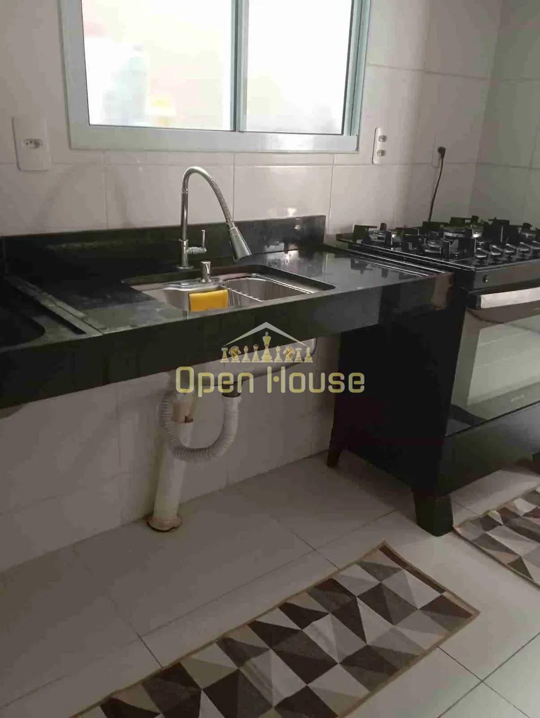 Apartamento, 2 quartos, 54 m² - Foto 10