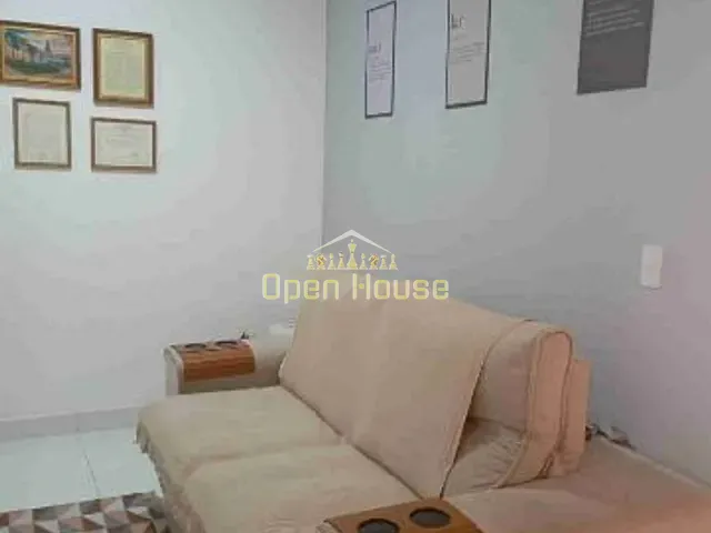 Apartamento com 54m² 2 quartos e 1 banheiro, à venda, no bairro são luiz em Volta Redonda