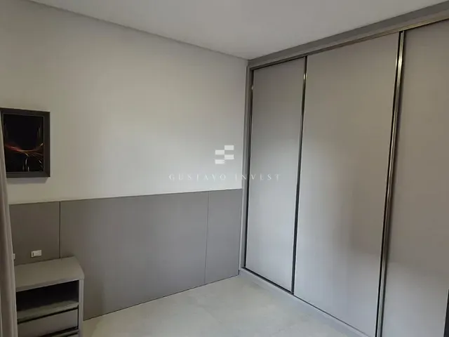 Apartamento 1 quarto e 1 banheiro, à venda ou para alugar, no bairro Santa Terezinha em Brusque
