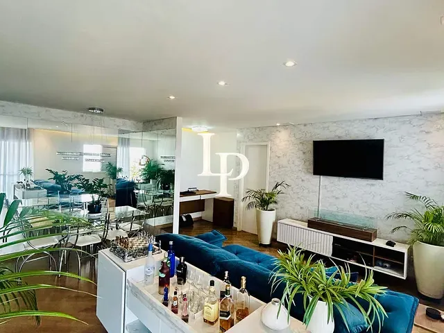 Apartamento com 83m² 2 quartos e 1 banheiro, à venda, no bairro Boa Vista em São Caetano do Sul
