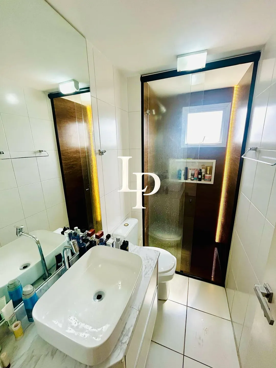 Apartamento, 2 quartos, 83 m² - Foto 14
