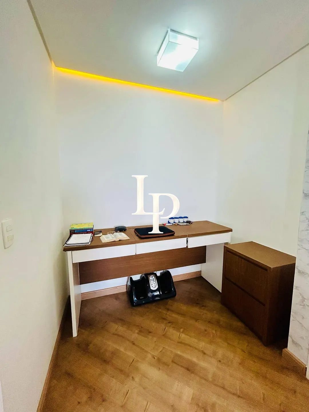 Apartamento, 2 quartos, 83 m² - Foto 8