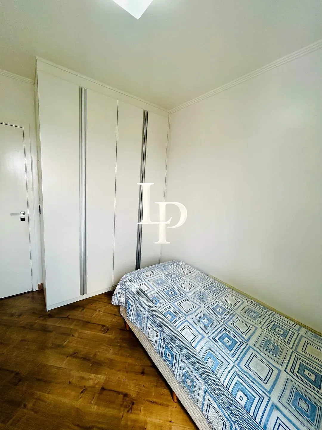 Apartamento, 2 quartos, 83 m² - Foto 10