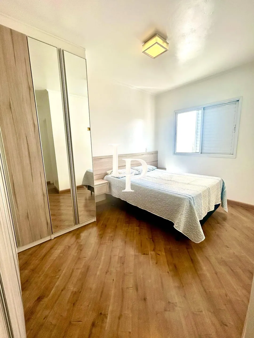 Apartamento, 2 quartos, 83 m² - Foto 13
