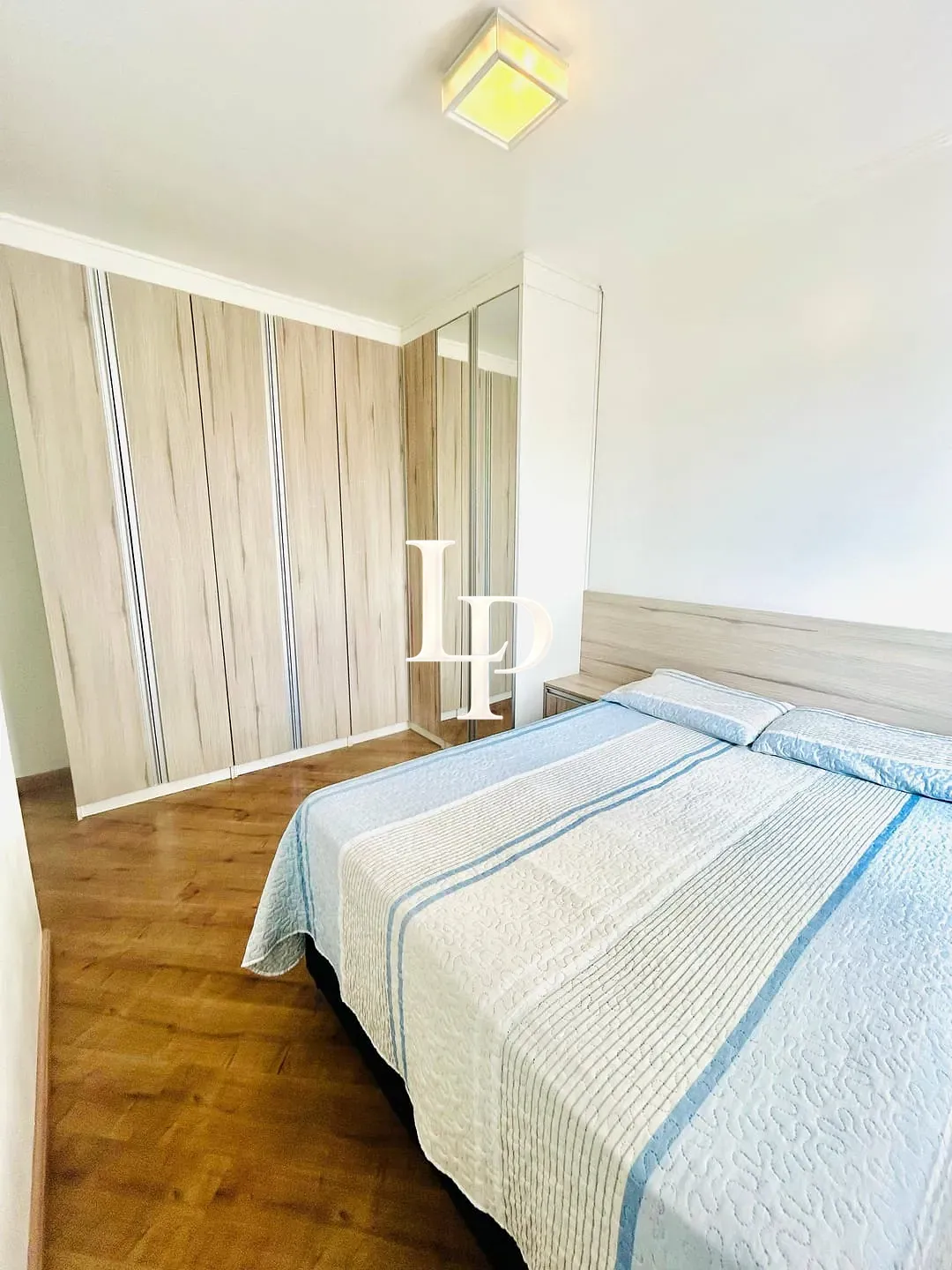Apartamento, 2 quartos, 83 m² - Foto 12