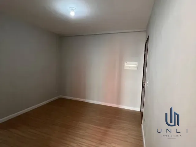 Apartamento 2 quartos e 1 banheiro, à venda, no bairro Jardim Mariana em Volta Redonda