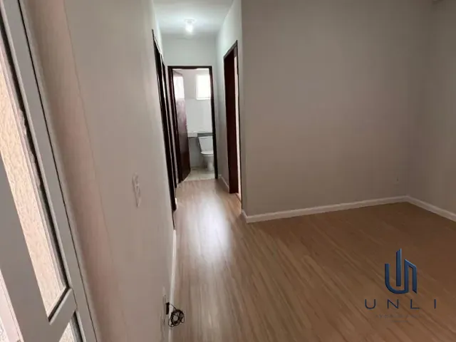 Apartamento 2 quartos e 1 banheiro, à venda, no bairro Jardim Mariana em Volta Redonda
