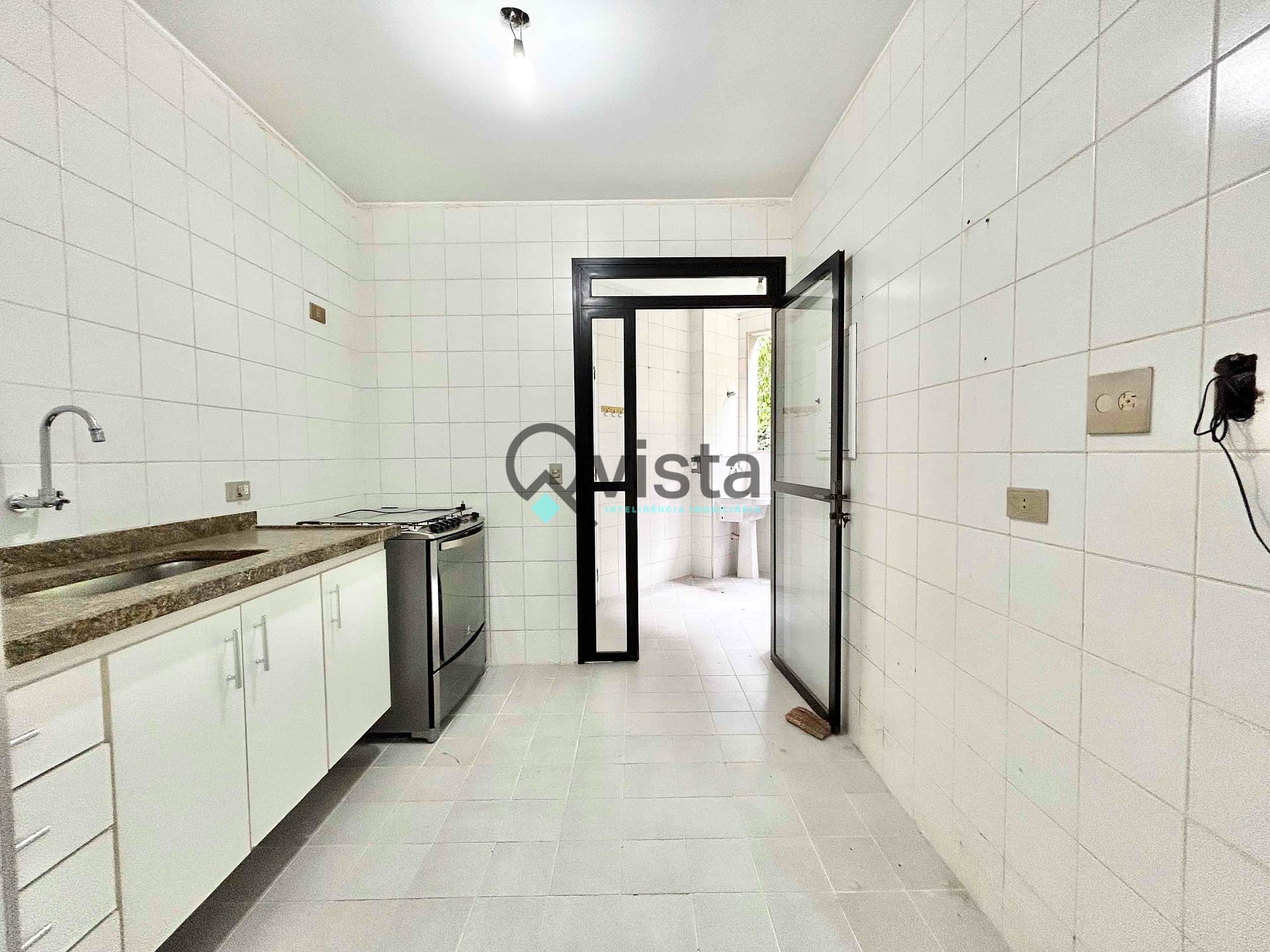 Apartamento à venda com 3 quartos, 112m² - Foto 34