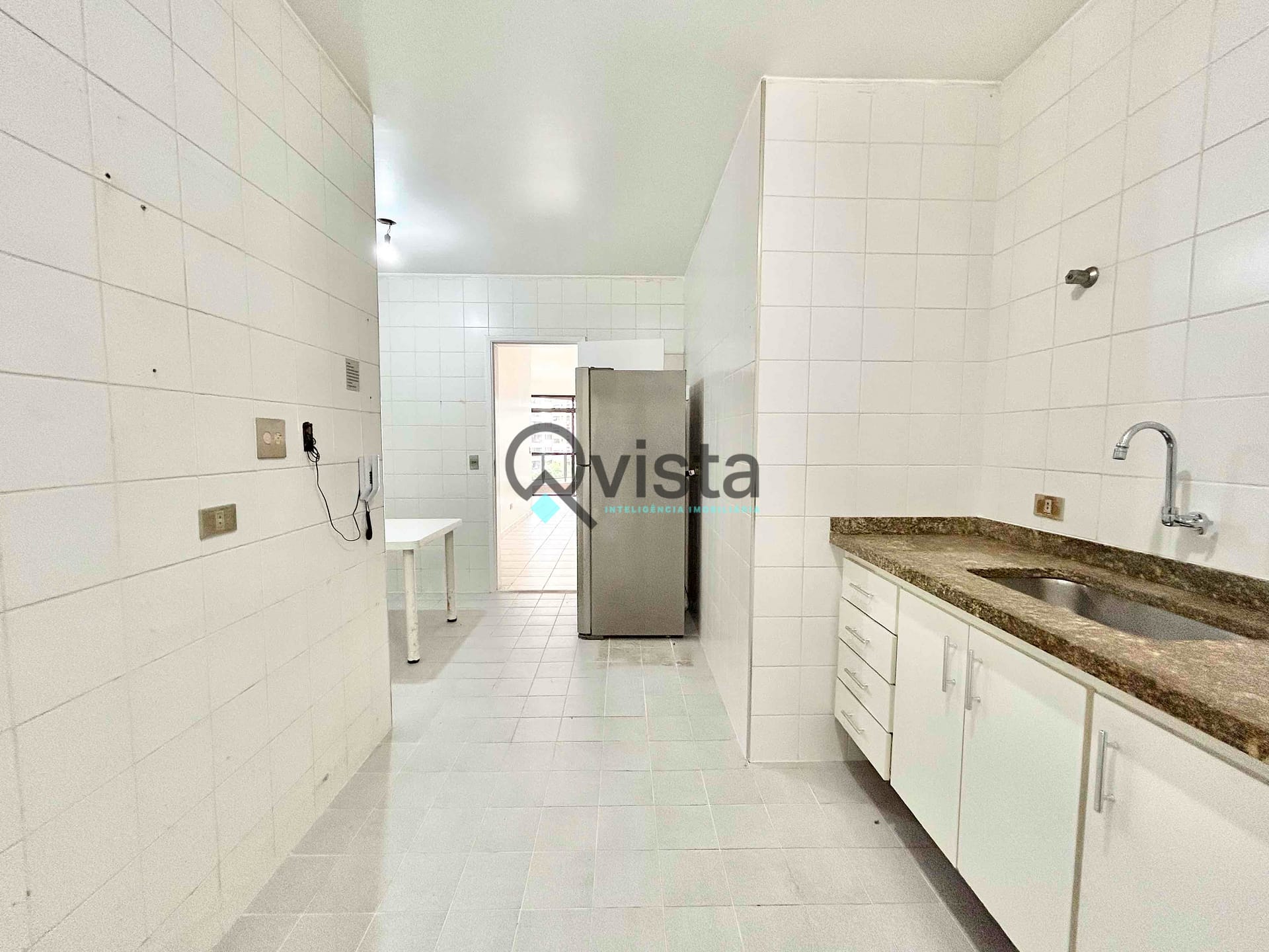Apartamento à venda com 3 quartos, 112m² - Foto 31