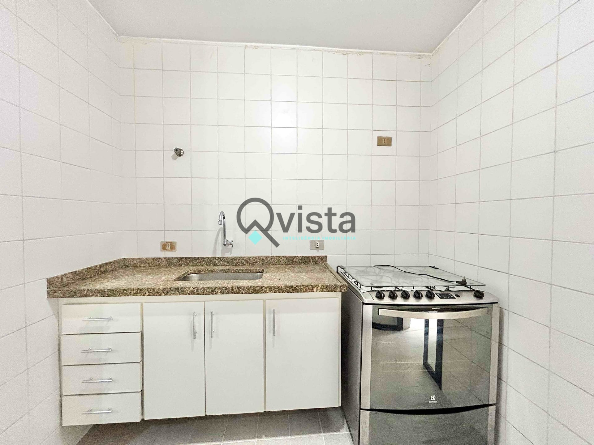 Apartamento à venda com 3 quartos, 112m² - Foto 32