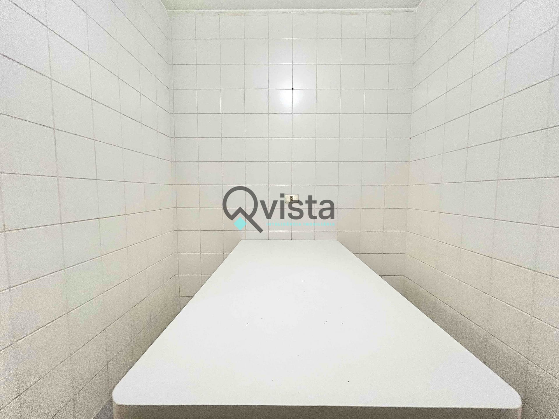 Apartamento à venda com 3 quartos, 112m² - Foto 33