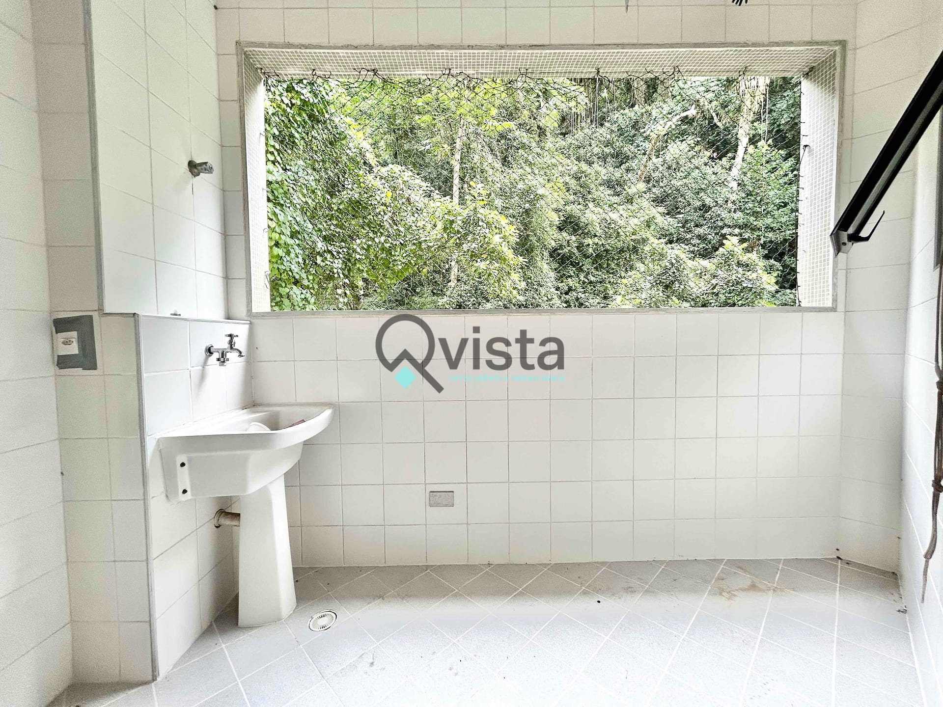Apartamento à venda com 3 quartos, 112m² - Foto 35