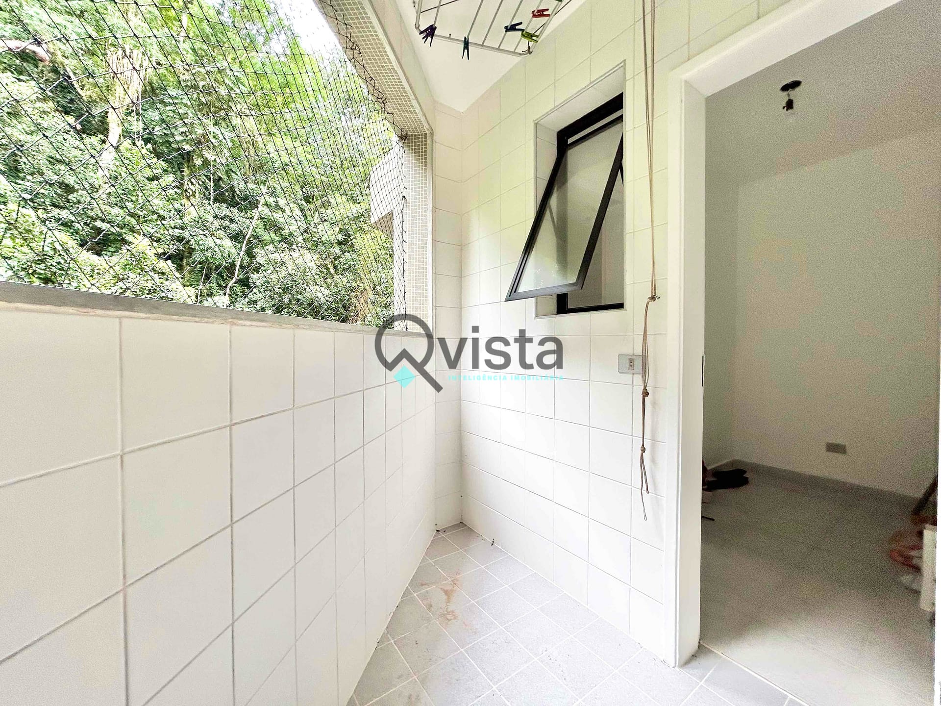 Apartamento à venda com 3 quartos, 112m² - Foto 36