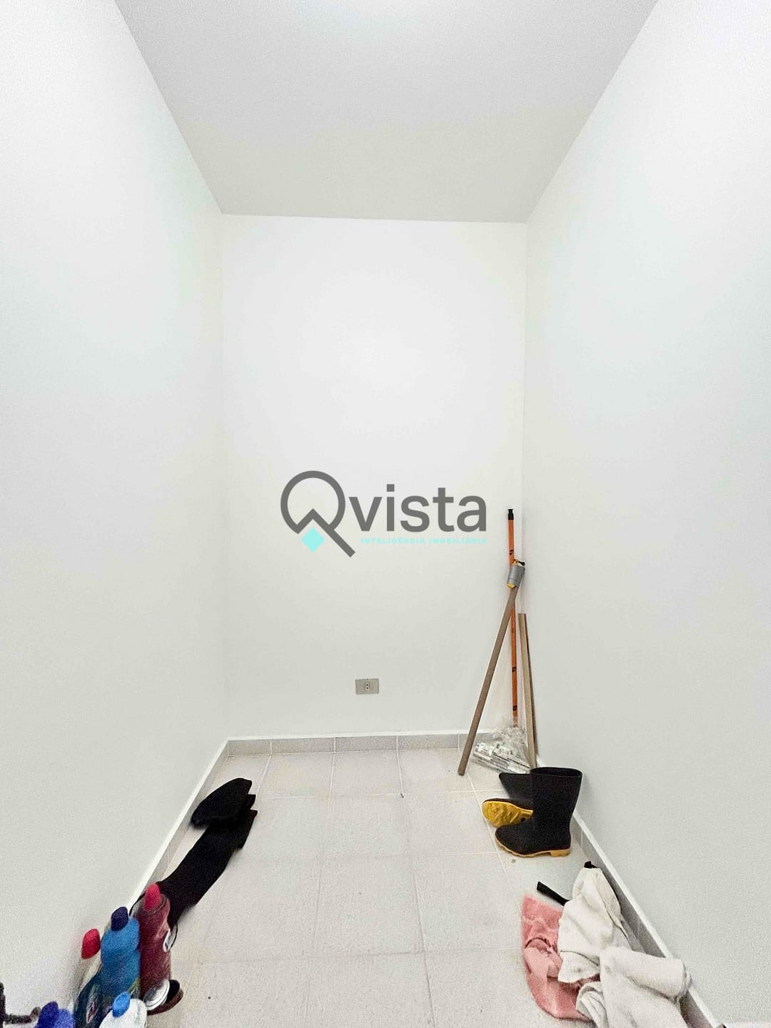 Apartamento à venda com 3 quartos, 112m² - Foto 37
