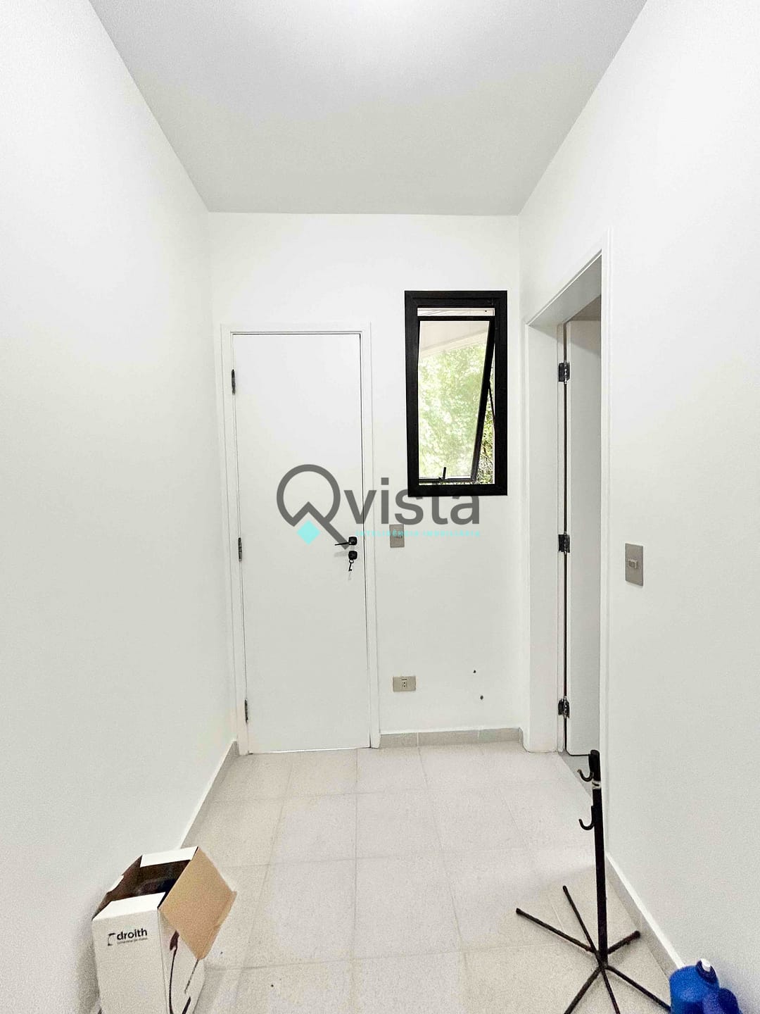 Apartamento à venda com 3 quartos, 112m² - Foto 38