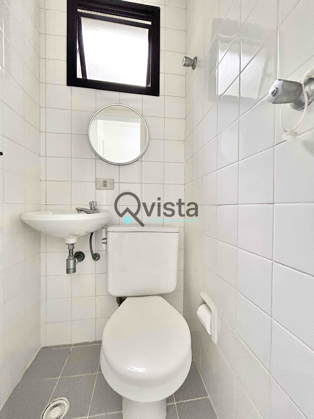 Apartamento à venda com 3 quartos, 112m² - Foto 39