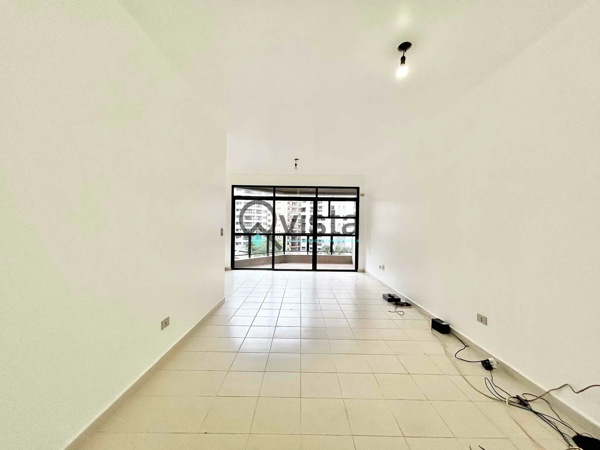 Apartamento, 3 quartos, 112 m² - Foto 2