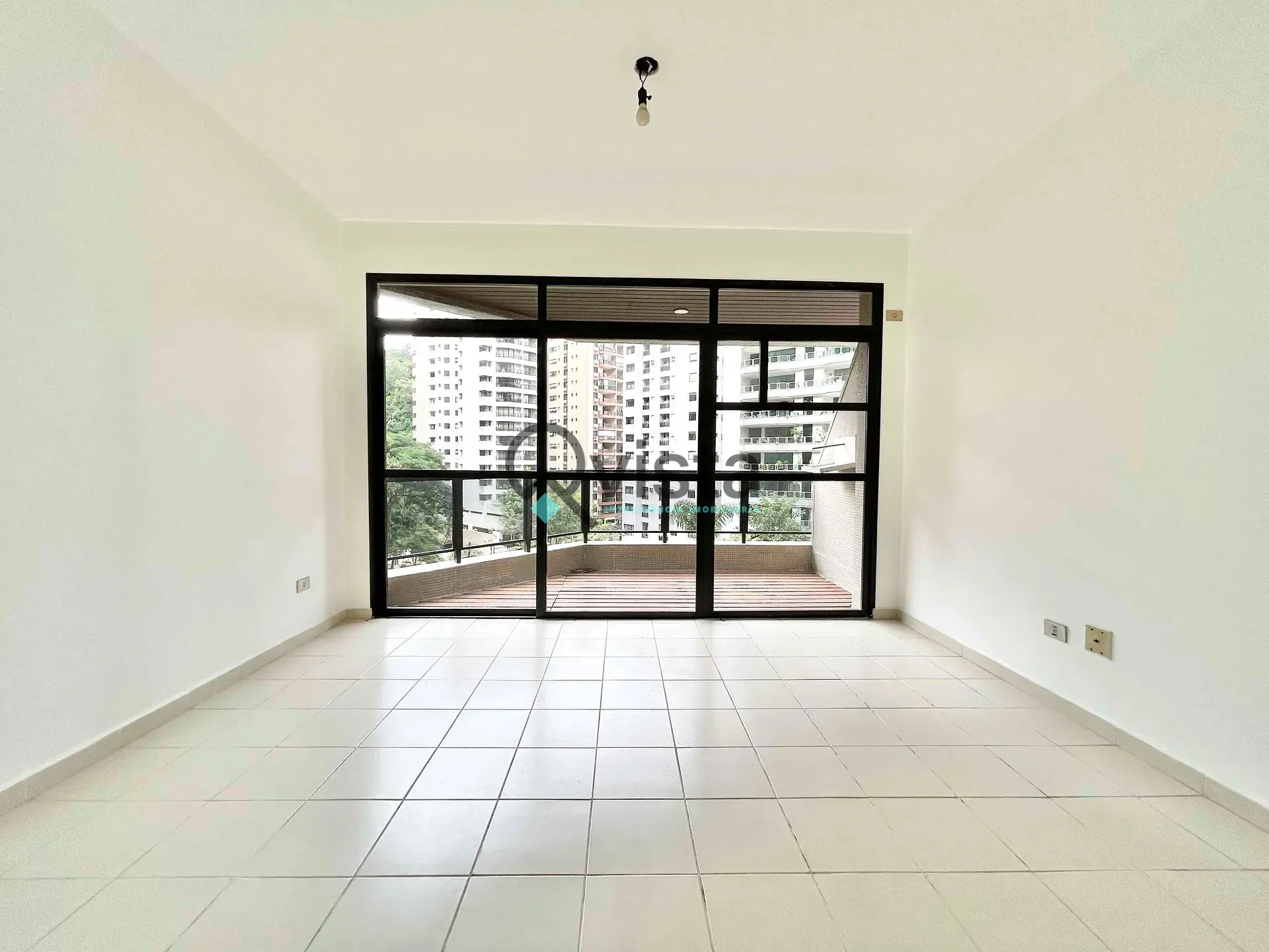 Apartamento, 3 quartos, 112 m² - Foto 3