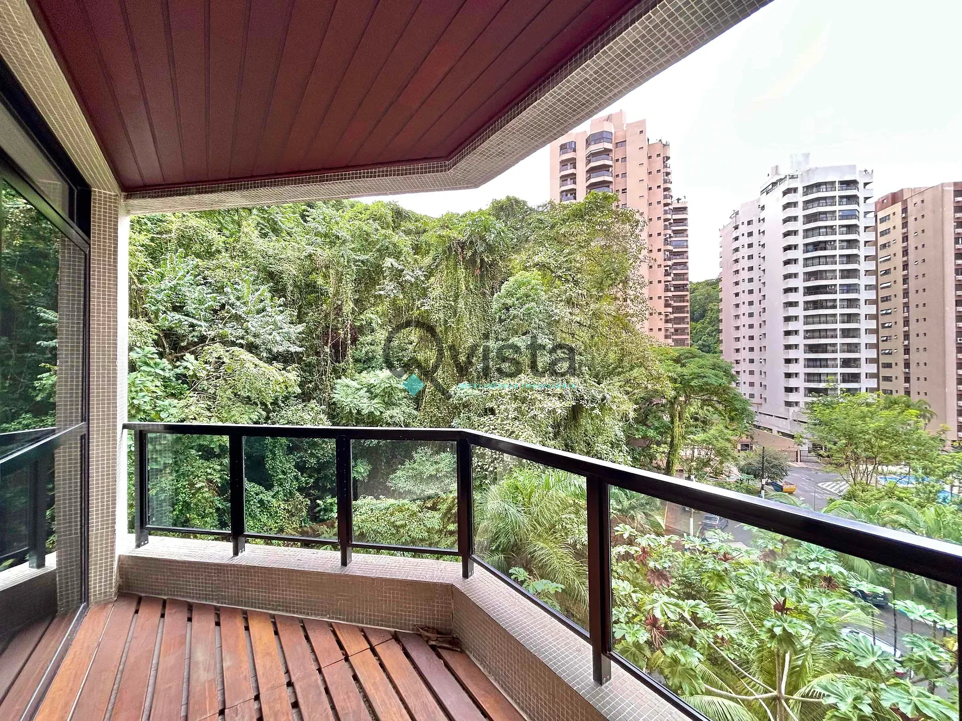 Apartamento, 3 quartos, 112 m² - Foto 6