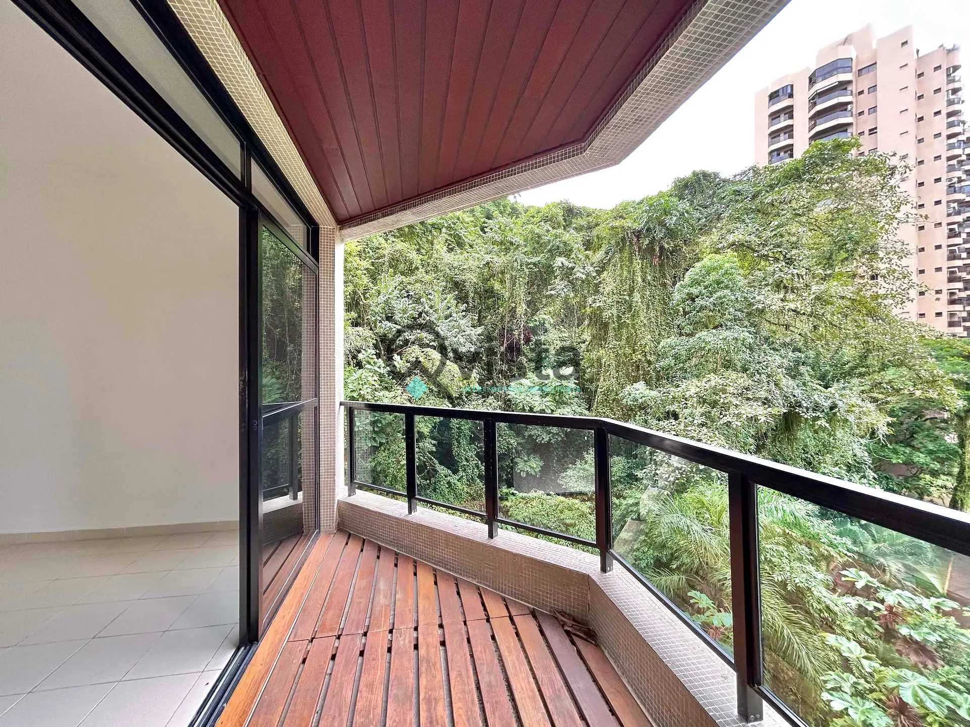 Apartamento, 3 quartos, 112 m² - Foto 7
